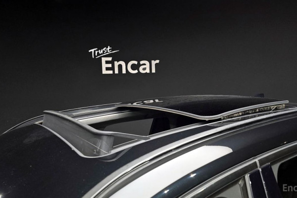 2021 BMW X1 с пробегом 47 195 км