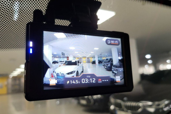 2021 BMW X1 с пробегом 91 174 км