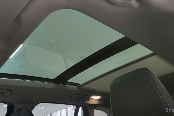 2021 BMW X1 с пробегом 91 174 км