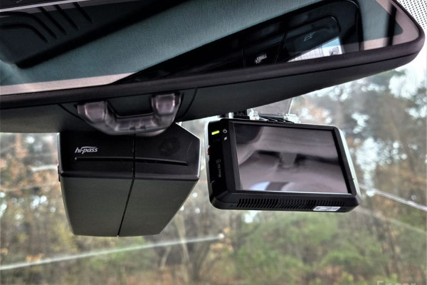 2016 BMW 7 серии с пробегом 123 900 км