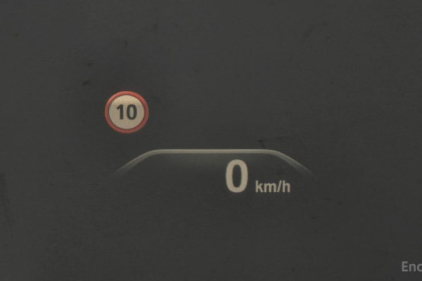 2016 BMW 7 серии с пробегом 147 111 км