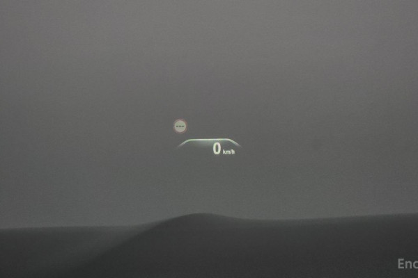 2016 BMW 7 серии с пробегом 106 410 км