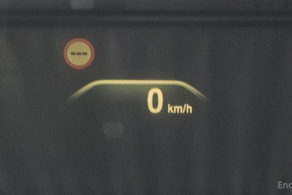 2015 BMW 7 серии с пробегом 109 234 км