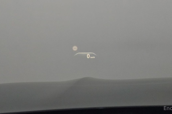 2016 BMW 7 серии с пробегом 108 576 км