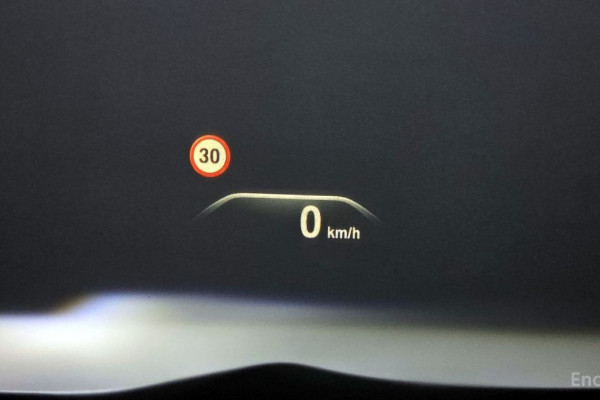 2016 BMW 7 серии с пробегом 123 608 км