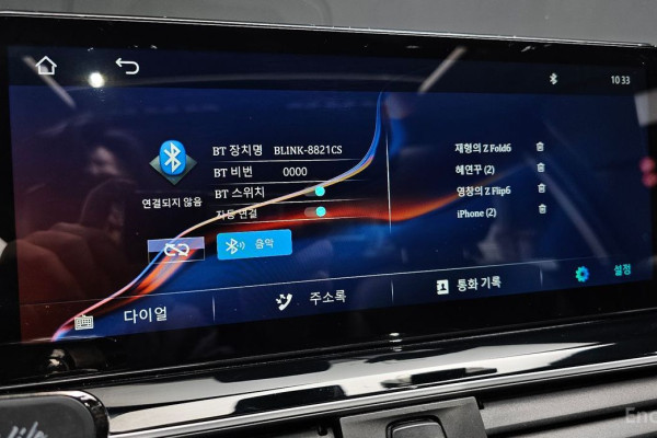 2016 BMW 3 серии с пробегом 106 551 км