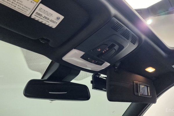 2017 BMW 3 серии с пробегом 88 443 км