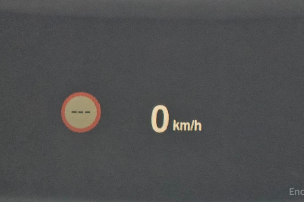 2016 BMW 3 серии с пробегом 106 551 км