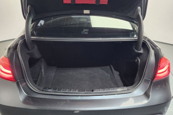 2017 BMW 3 серии с пробегом 88 443 км