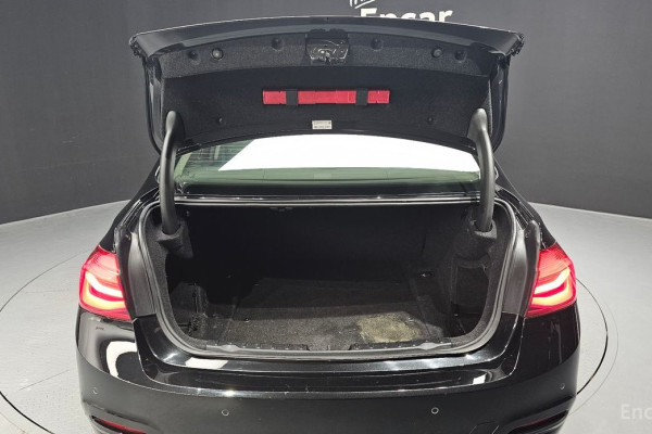 2016 BMW 3 серии с пробегом 106 551 км