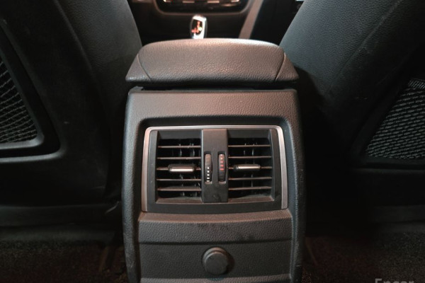 2016 BMW 3 серии с пробегом 106 513 км