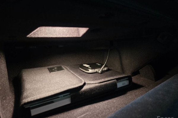 2016 BMW 3 серии с пробегом 106 513 км