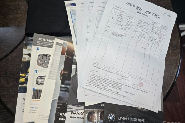 2016 BMW 3 серии с пробегом 106 513 км