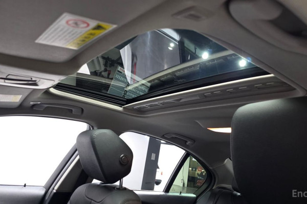 2015 BMW 3 серии с пробегом 116 091 км