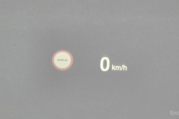 2015 BMW 3 серии с пробегом 116 091 км