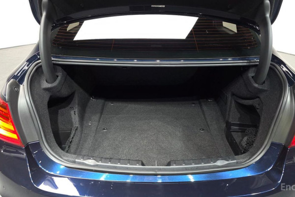 2015 BMW 3 серии с пробегом 116 091 км