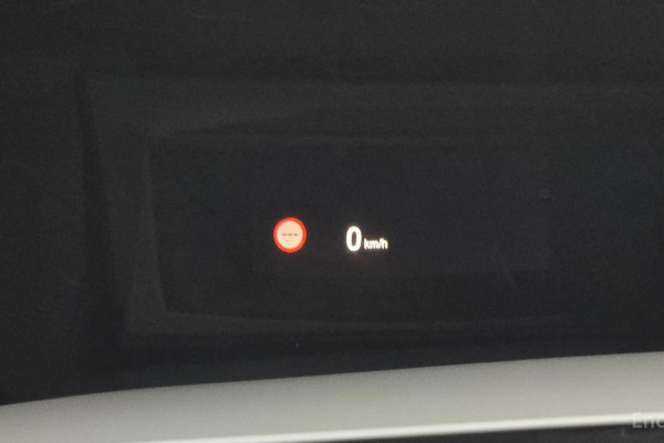 2016 BMW 3 серии с пробегом 119 383 км