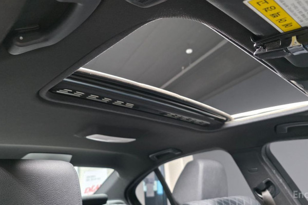 2016 BMW 3 серии с пробегом 119 383 км