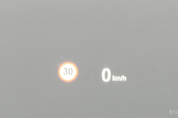 2016 BMW 3 серии с пробегом 65 730 км