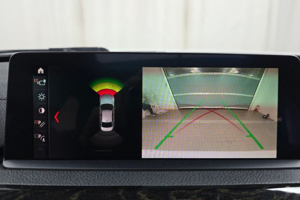 2018 BMW 3 серии с пробегом 139 203 км