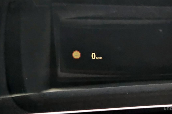 2018 BMW 3 серии с пробегом 48 191 км