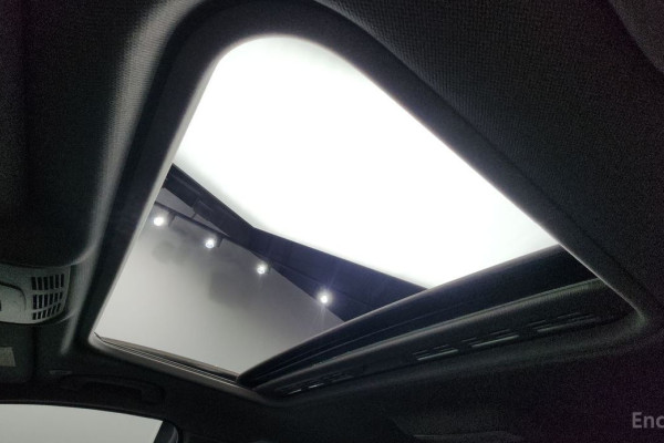 2016 BMW 3 серии с пробегом 65 730 км