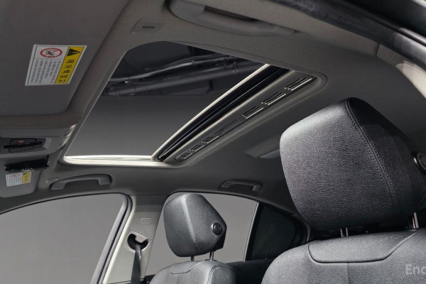 2015 BMW 3 серии с пробегом 127 169 км