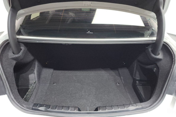 2016 BMW 3 серии с пробегом 65 730 км