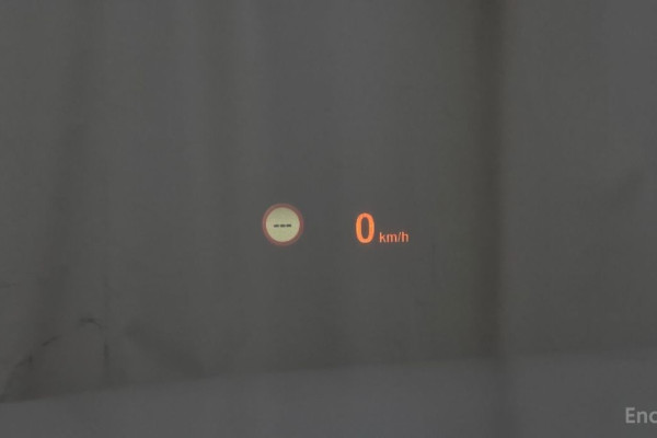 2018 BMW 3 серии с пробегом 139 203 км