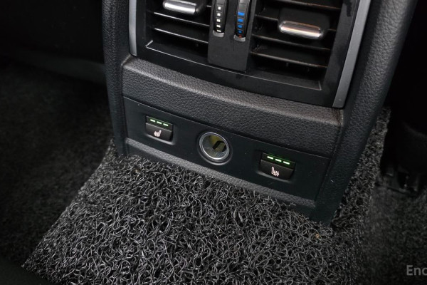 2018 BMW 3 серии с пробегом 139 203 км