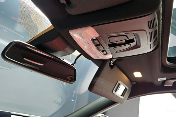 2018 BMW 3 серии с пробегом 48 191 км