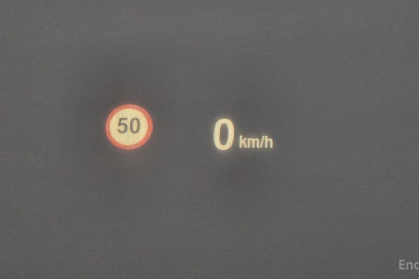 2015 BMW 3 серии с пробегом 124 136 км