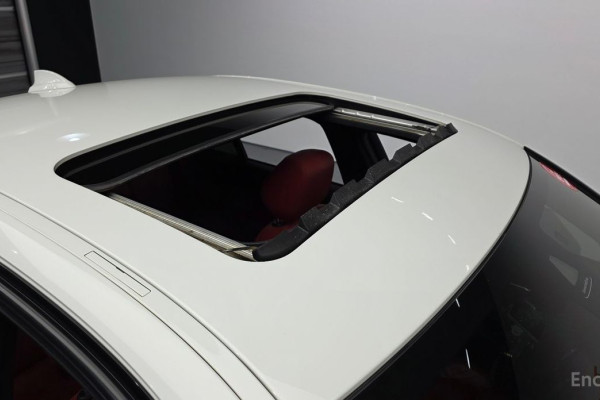 2017 BMW 3 серии с пробегом 125 482 км