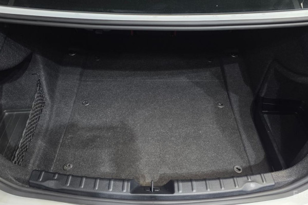 2017 BMW 3 серии с пробегом 125 482 км