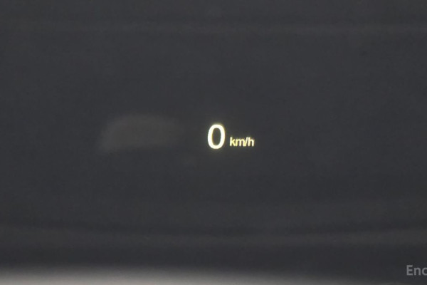 2014 BMW 3 серии с пробегом 133 556 км