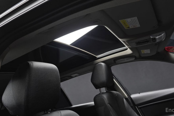 2014 BMW 3 серии с пробегом 133 556 км