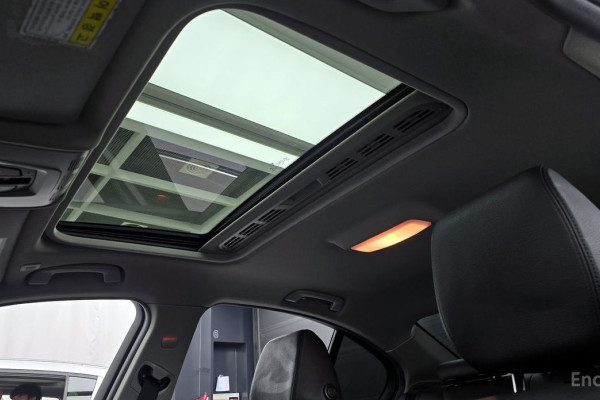 2016 BMW 3 серии с пробегом 67 380 км