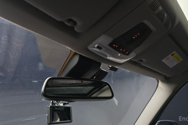 2014 BMW 3 серии с пробегом 133 556 км