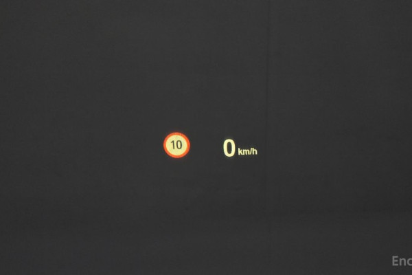 2016 BMW 3 серии с пробегом 67 380 км