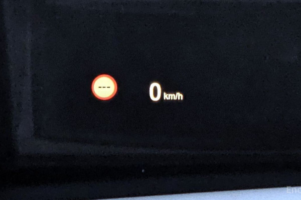 2016 BMW 3 серии с пробегом 84 673 км