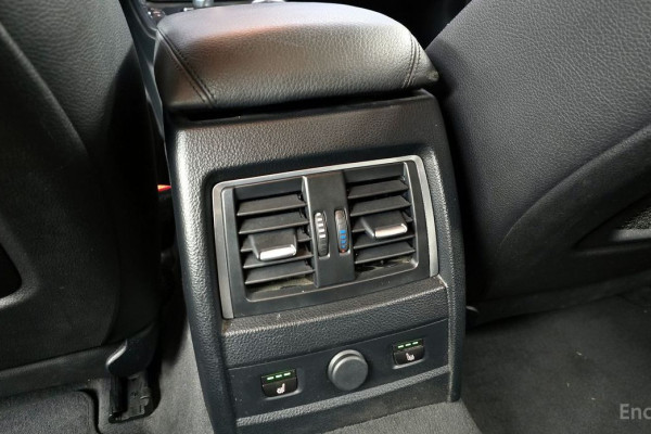 2016 BMW 3 серии с пробегом 67 380 км