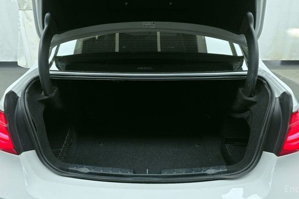 2016 BMW 3 серии с пробегом 67 380 км