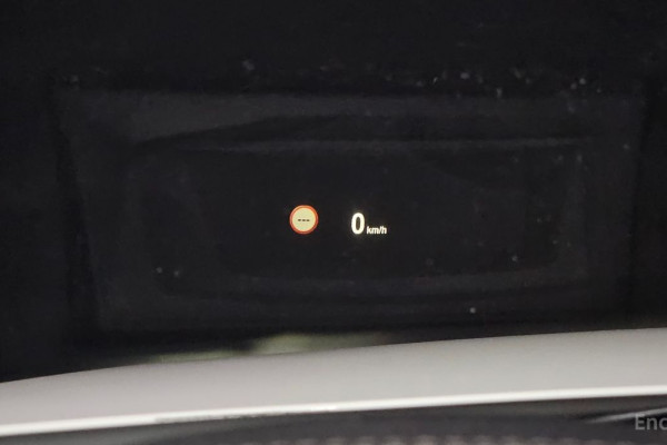 2018 BMW 3 серии с пробегом 65 955 км