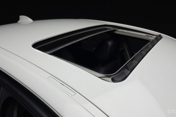 2015 BMW 3 серии с пробегом 92 744 км