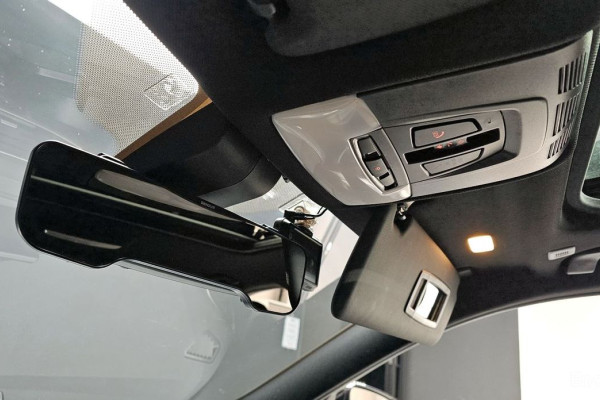 2016 BMW 3 серии с пробегом 84 673 км