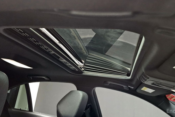 2016 BMW 3 серии с пробегом 84 673 км