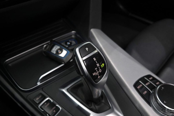 2017 BMW 3 серии с пробегом 145 465 км