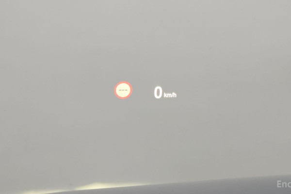 2016 BMW 3 серии с пробегом 133 759 км