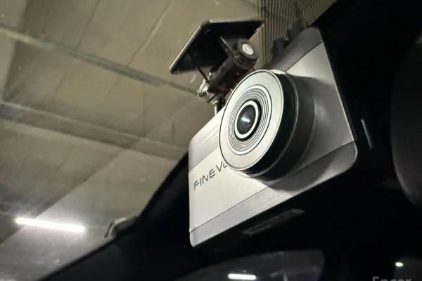 2018 BMW 3 серии с пробегом 133 654 км