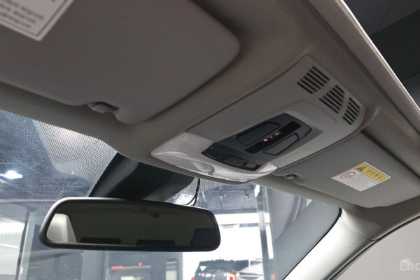 2014 BMW 3 серии с пробегом 103 990 км